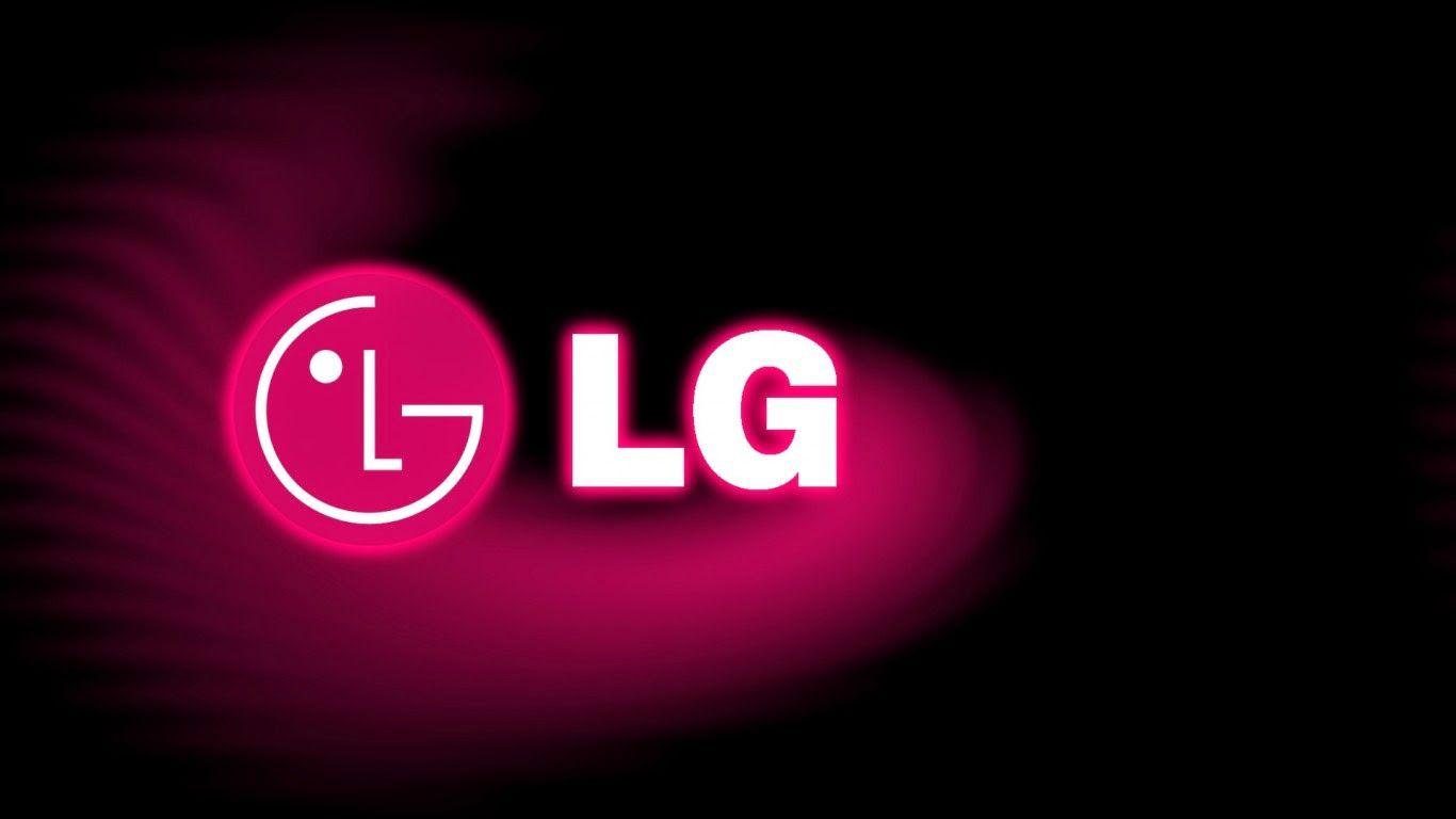 Lg Service Centre – Home Appliance Repair