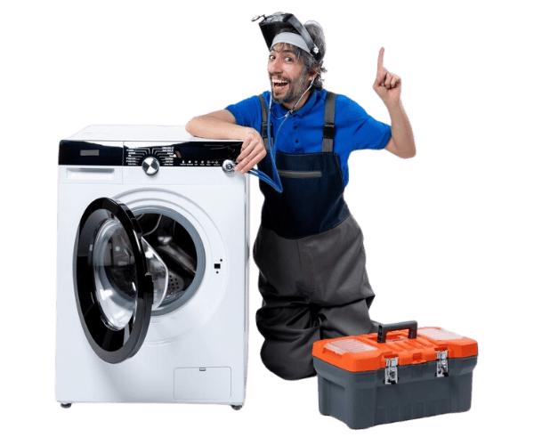 Best Appliance Repair Expert in Dubai