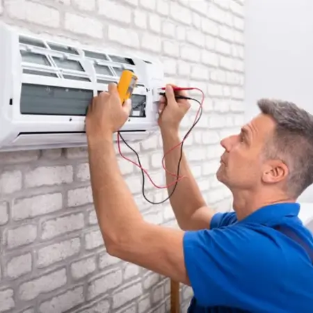 LG-AC-Repair